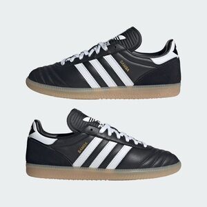 Adidas Samba JP Sneakers | Unisex